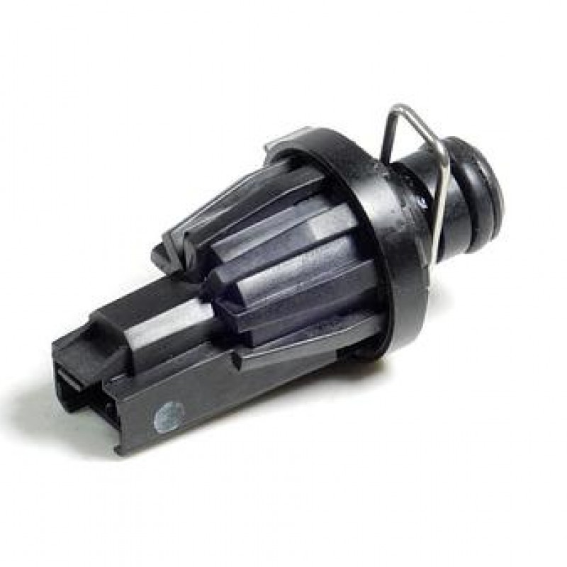 Датчик давления воды котла Vaillant Turbotec Atmotec Pro 0020123528